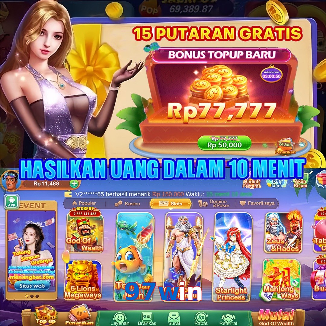 97win