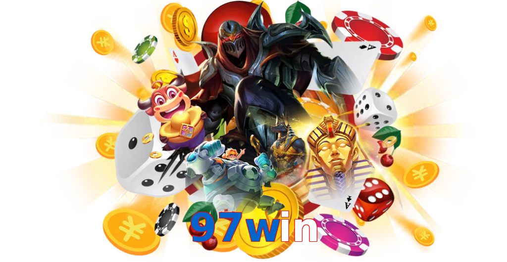 97win
