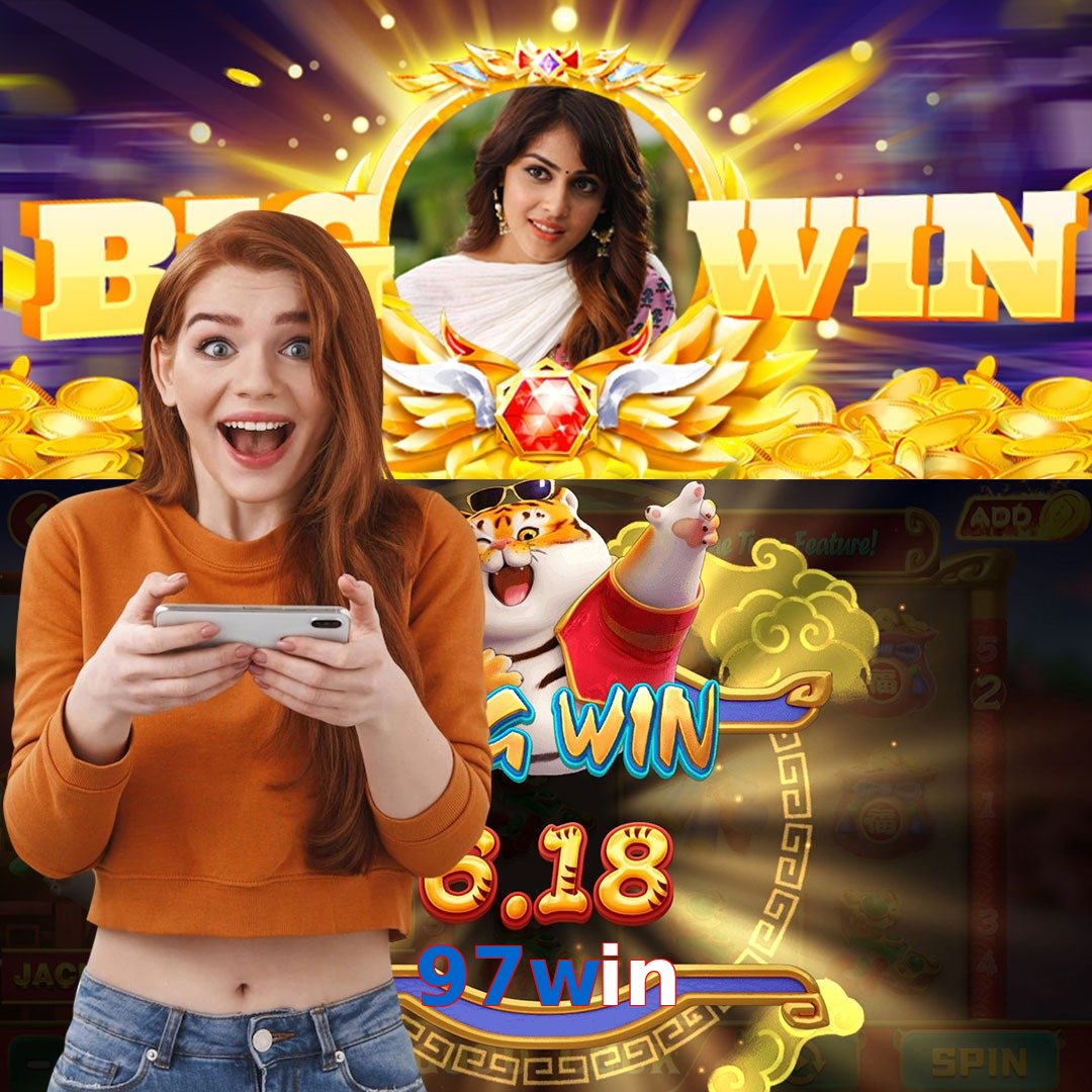 97win