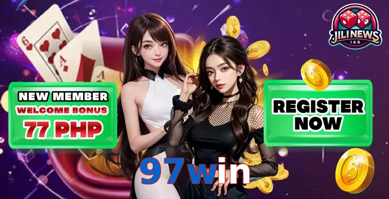 97win