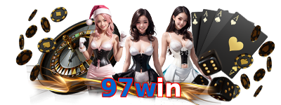 97win