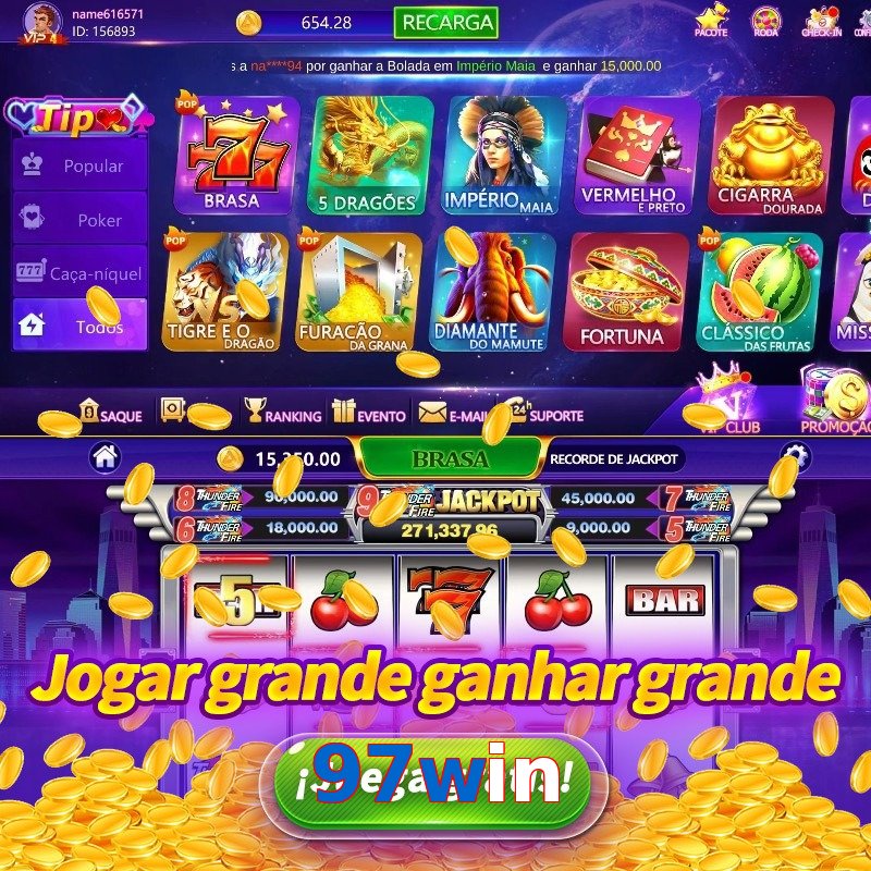 97win