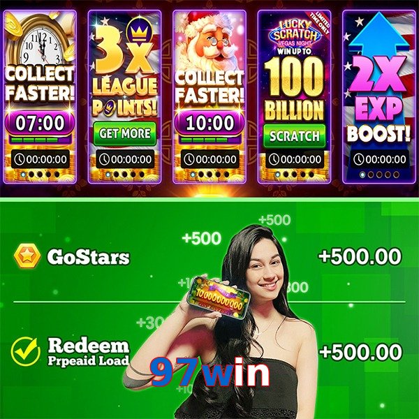 97win