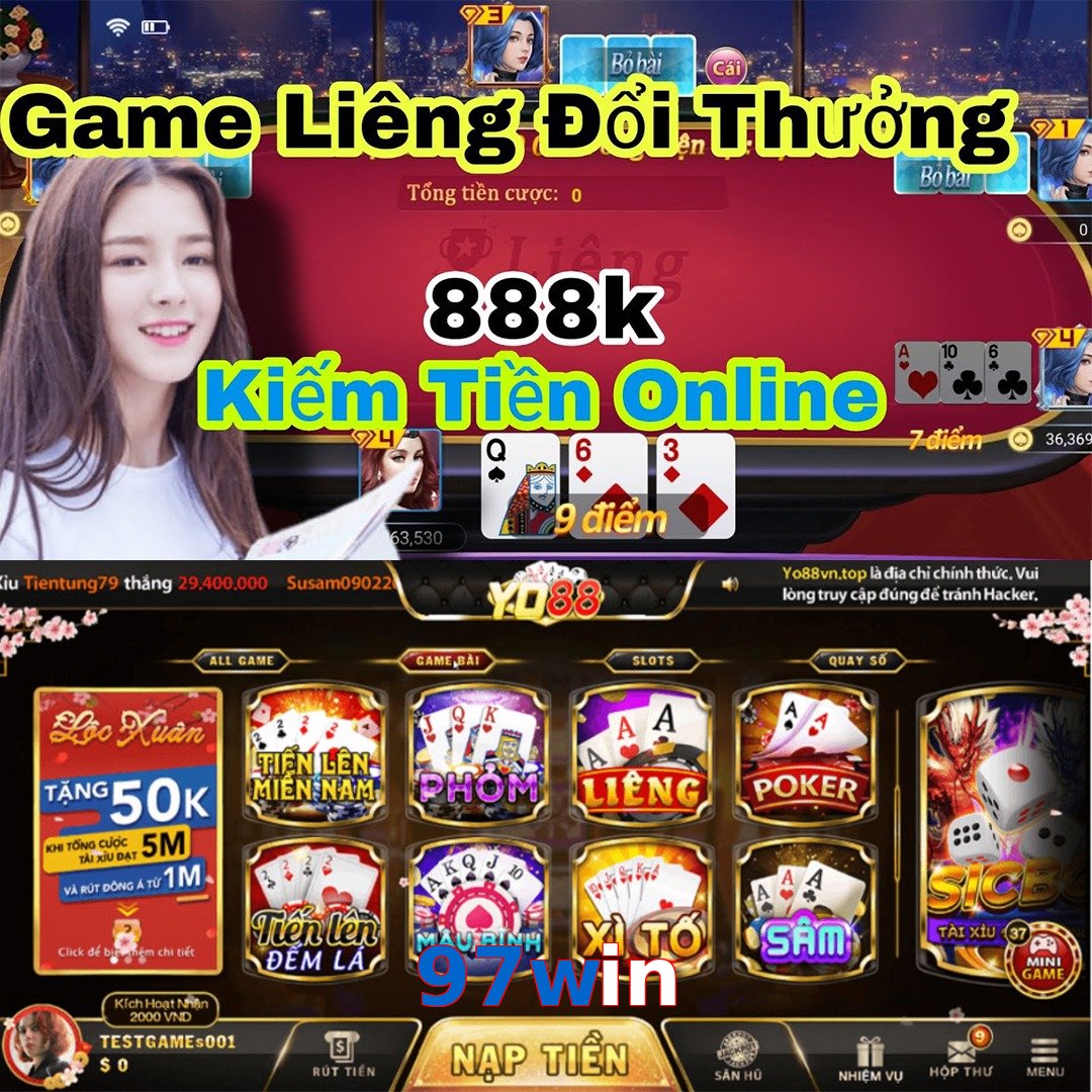 97win
