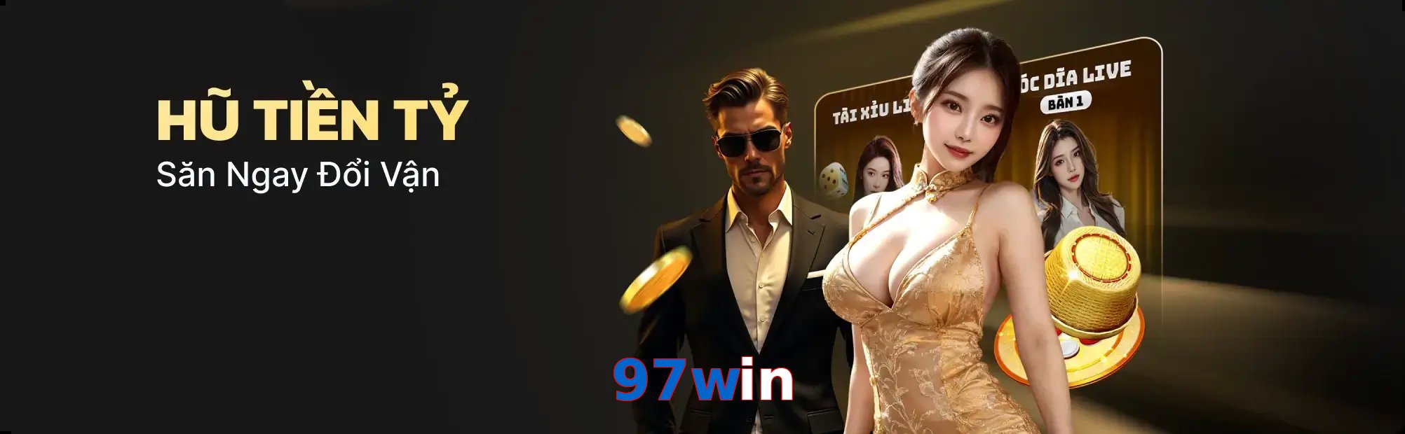 97win