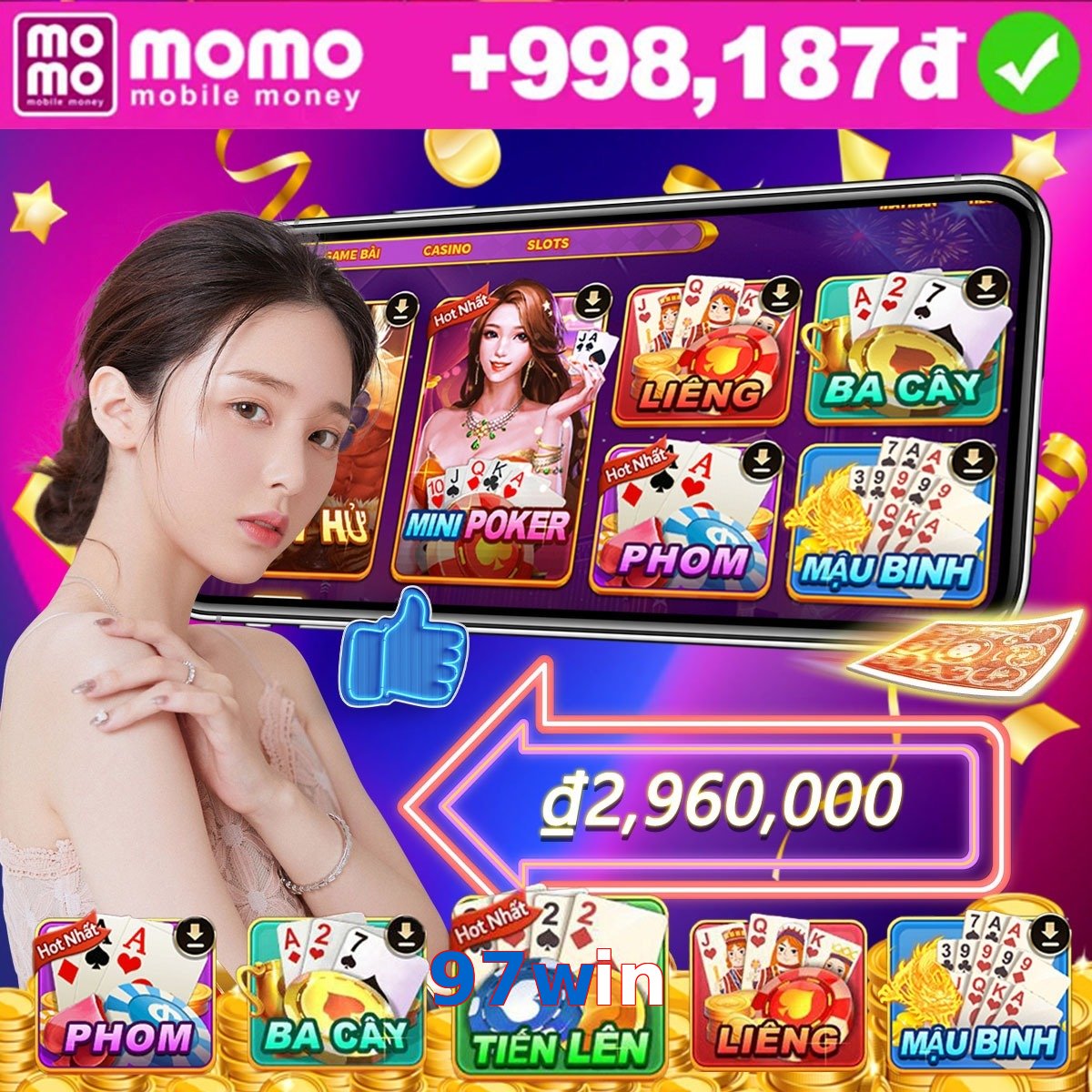 97win