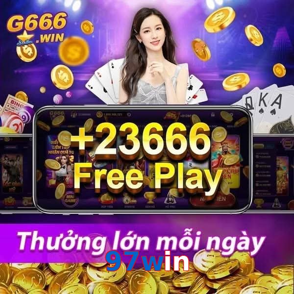 97win