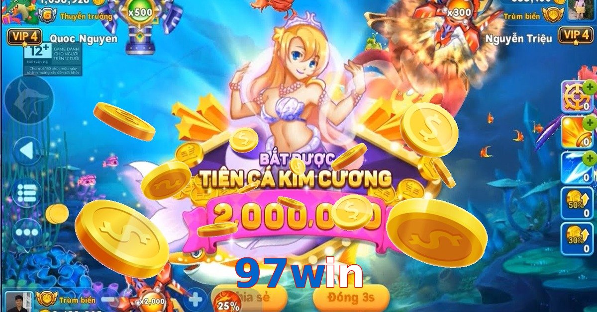 97win