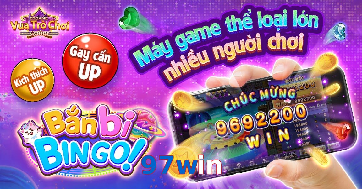 97win