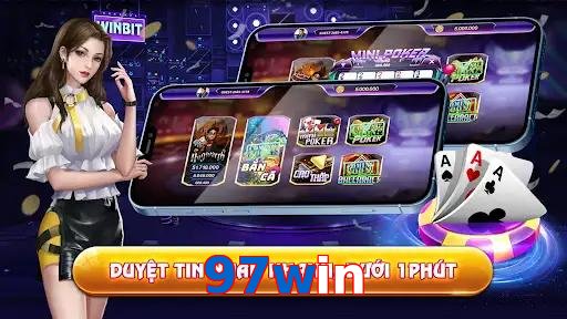 97win
