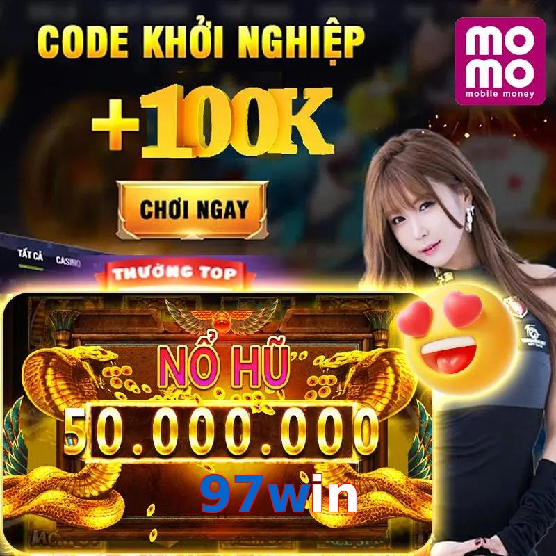 97win