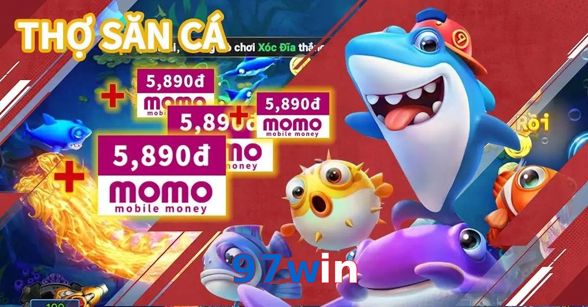 97win