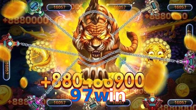 97win