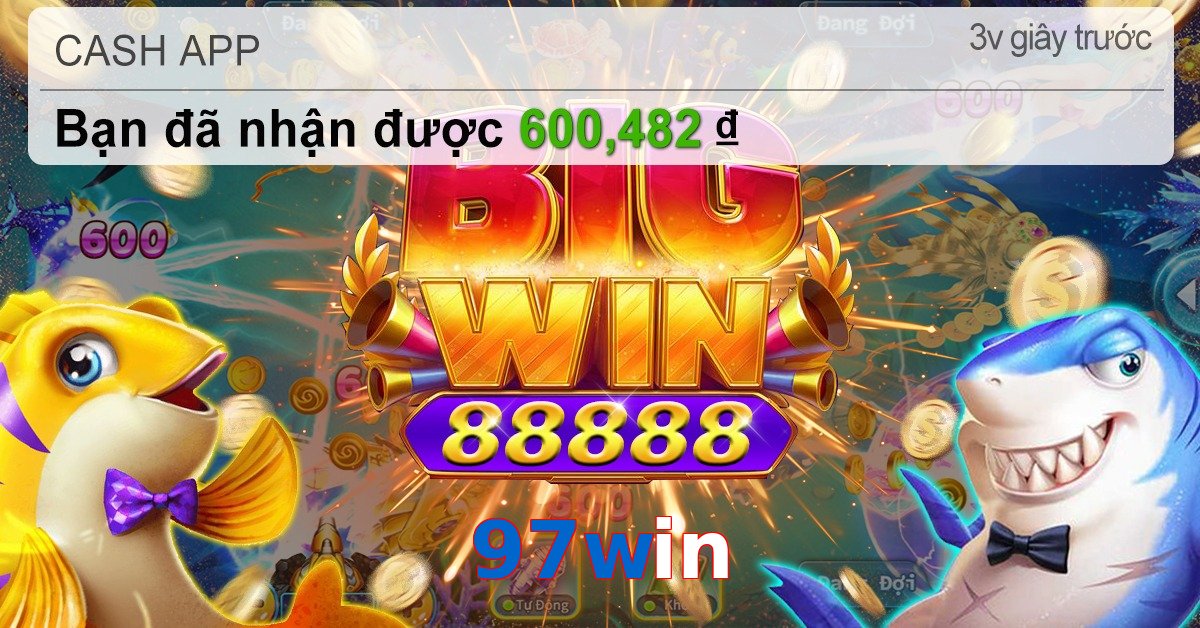 97win